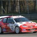 ps7 wrc-012